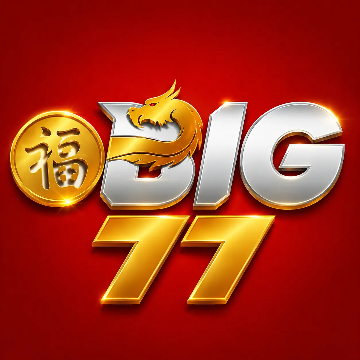 BIG77 - Permainan Puzzle Menyenangkan untuk Semua Usia