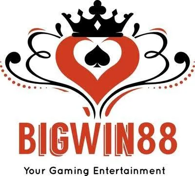 BIGWIN88 - Game FPS Seru dan Menantang