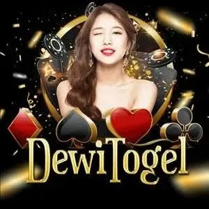 DEWITOGEL - Simulasi Menarik untuk Penggemar Permainan