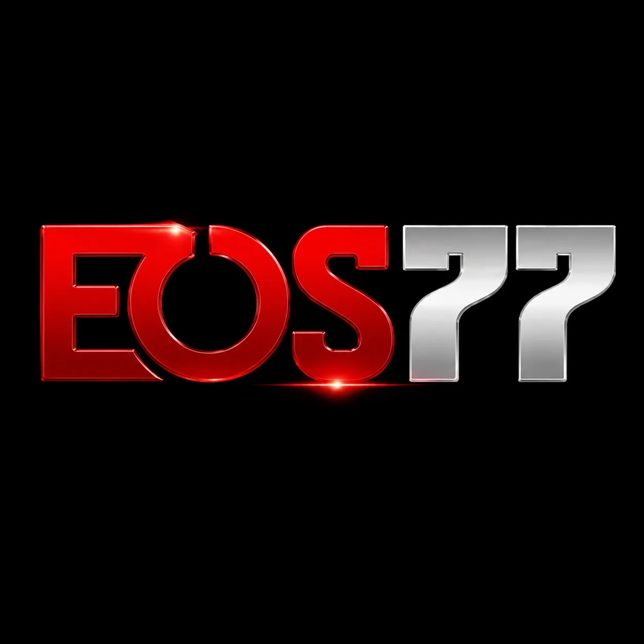 EOS77 - Game Kasino Terbaik untuk Pengalaman Menguntungkan