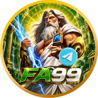 FA99 - Aplikasi Sportsbook Terpercaya untuk Pecinta Olahraga
