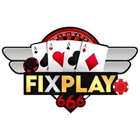 FIXPLAY666 - Pertarungan Seru di Dunia Battle Royale
