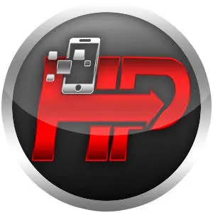 HPTOTO - Aplikasi Utility Terbaik untuk Kebutuhan Anda