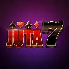 JUTA7 - Petualangan Anime yang Seru dan Menarik