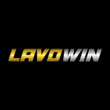 LAVOWIN - Permainan Mahjong Seru dan Menantang