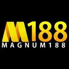 MAGNUM188 - Game FPS Seru dan Menegangkan