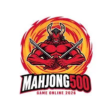 MAHJONG500 - Permainan Memancing Seru dan Menantang