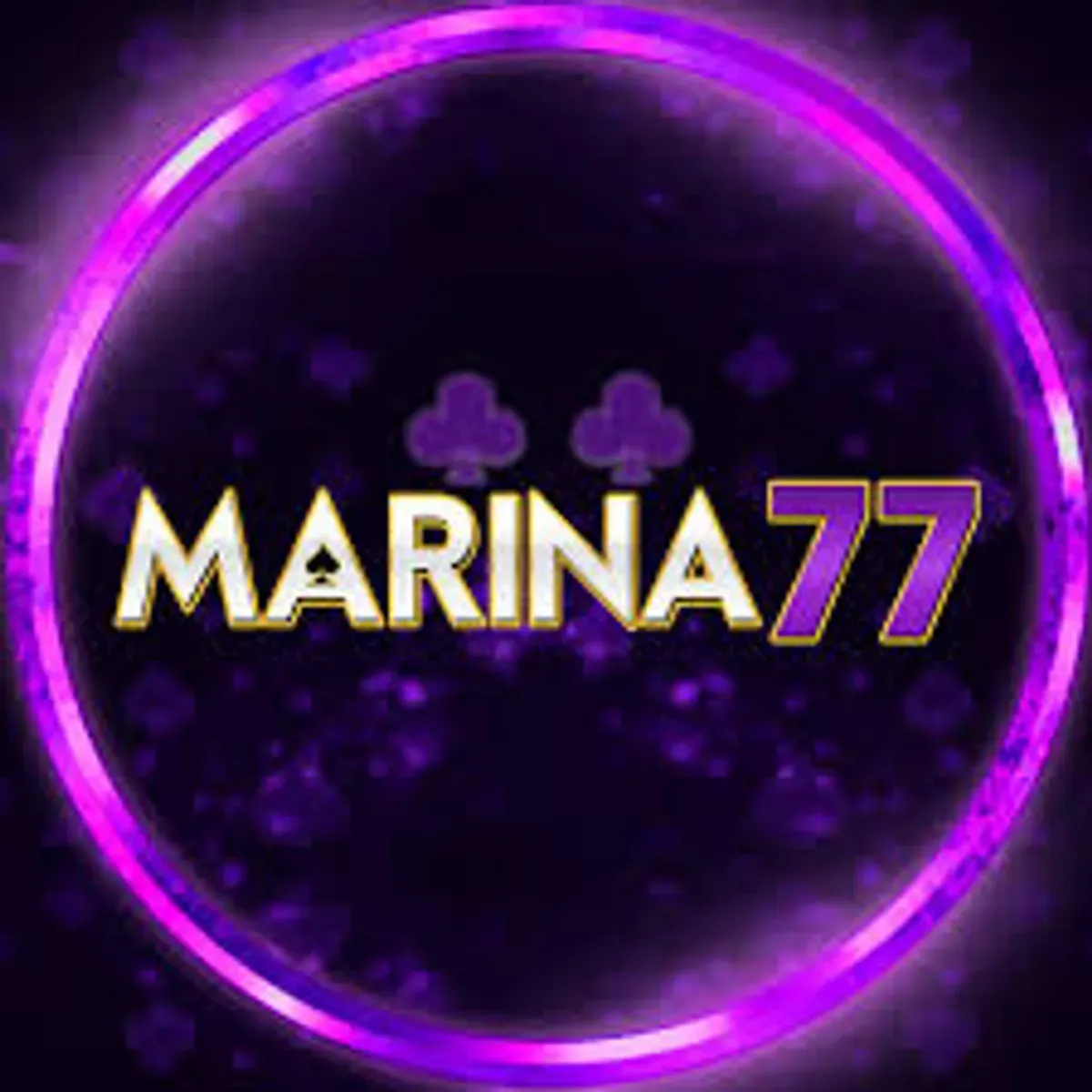 MARINA77 - Game Olahraga Menarik untuk Semua Penggemar