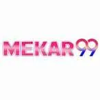 MEKAR99 - Petualangan Memancing Seru di Dunia Virtual