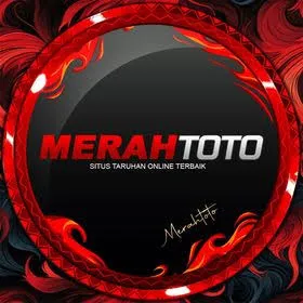MERAHTOTO - Menyelami Kengerian Abadi di Dunia Horor