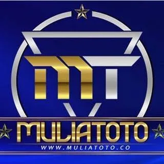 MULIATOTO - Permainan Strategi yang Menentukan