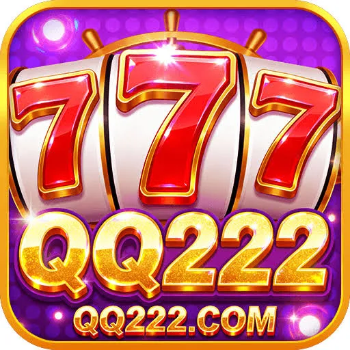 QQ222 - Game FPS Terbaik untuk Pengalaman Perang Seru