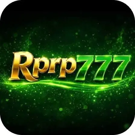 RPRP777 - Petualangan Memancing yang Seru dan Mengasyikkan