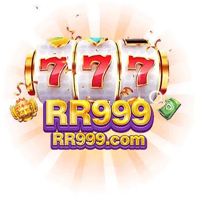 RR999 - Saatnya Menikmati Bersantai dengan Game Casual