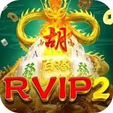 RVIP2 - Permainan Live Casino Terbaik untuk Penggemar Judi Online