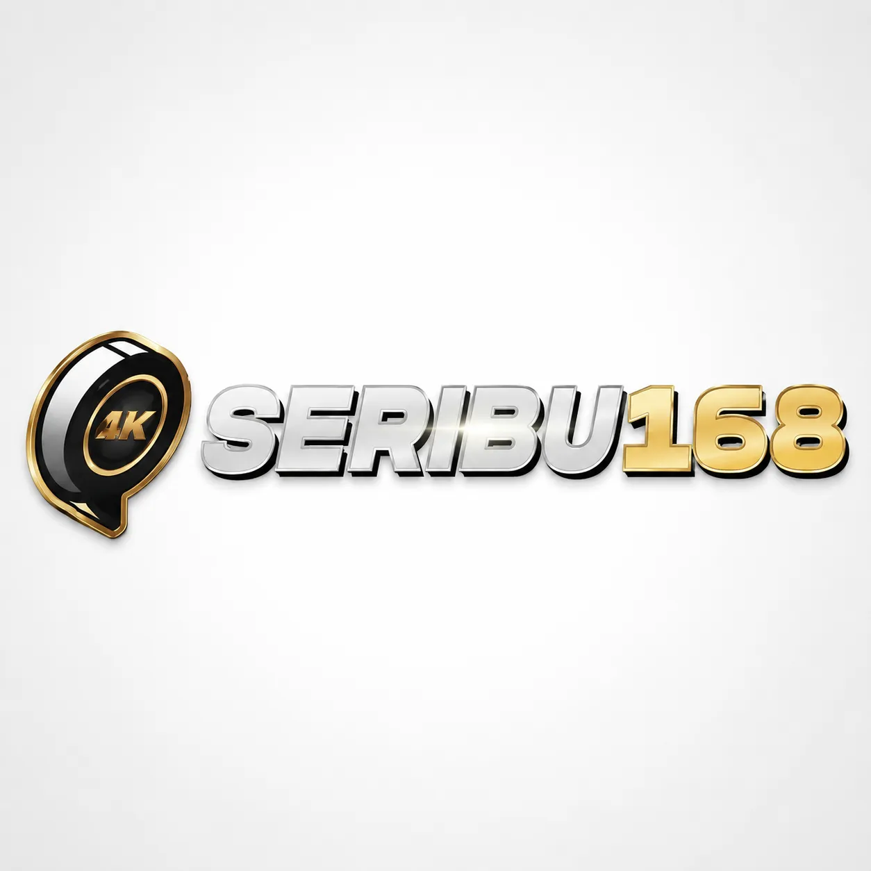 SERIBU168 - Game Balap Seru dan Menantang