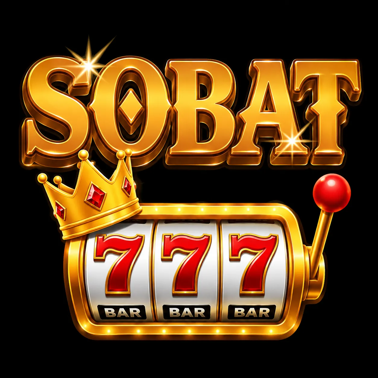 SOBAT777 - Pertarungan Seru di Dunia Battle Royale