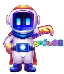 SOJU88 - Game Musik Terbaik untuk Penggemar Musik