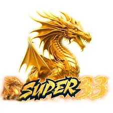 SUPER33 - Game Memancing Seru untuk Penggemar Fishing