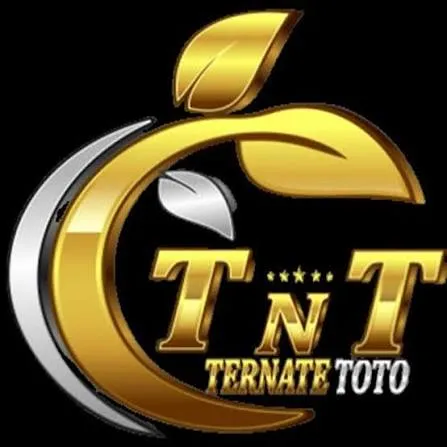 TERNATETOTO - Mainkan Domino Seru dan Menarik