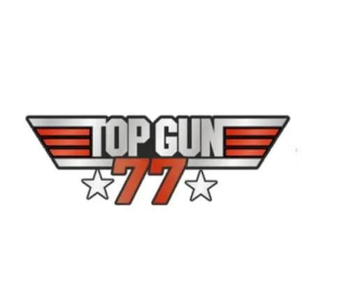 TOPGUN77 - Permainan TPS Terbaik untuk Pengalaman Menembak yang Seru