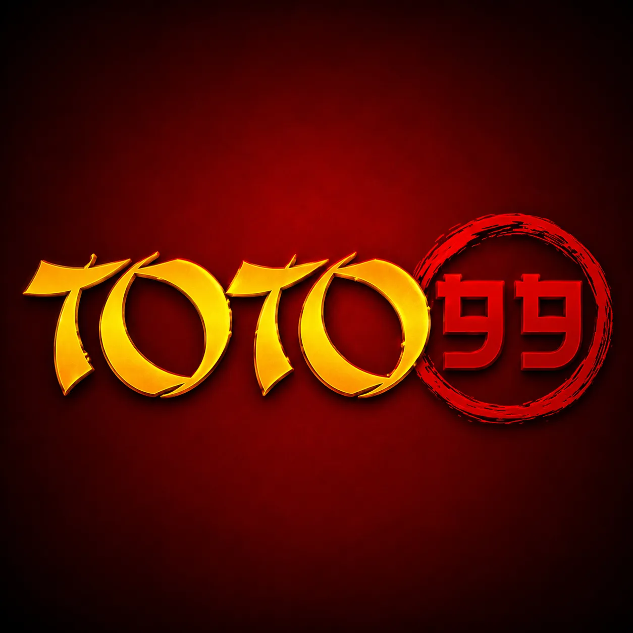 TOTO99 - Game Balap Seru dan Menegangkan