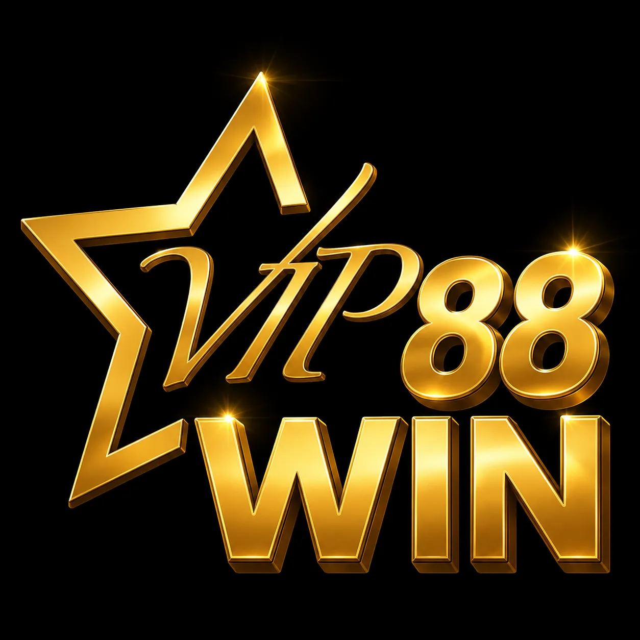 VIPWIN88 - Game Olahraga Terbaik untuk Penggemar Sports