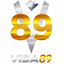 VISA89 - Permainan FPS Terbaik untuk Pengalaman Menembak Taktis