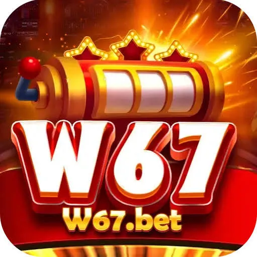W67 - Permainan Poker Seru dan Menantang