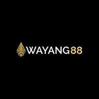 WAYANG88 - Balapan Seru dengan Karakter Wayang