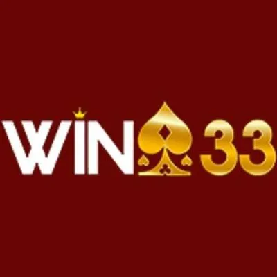 WIN33 - Permainan Live Casino Terbaik untuk Pengalaman Seru