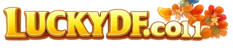 luckydf — Pusat Unduh APK Indonesia
