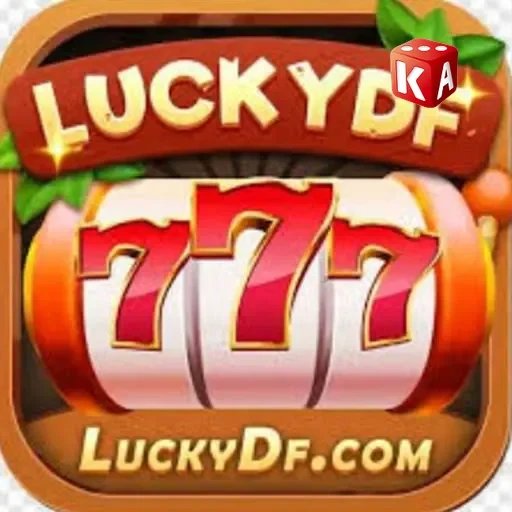 luckydf Hub Unduhan